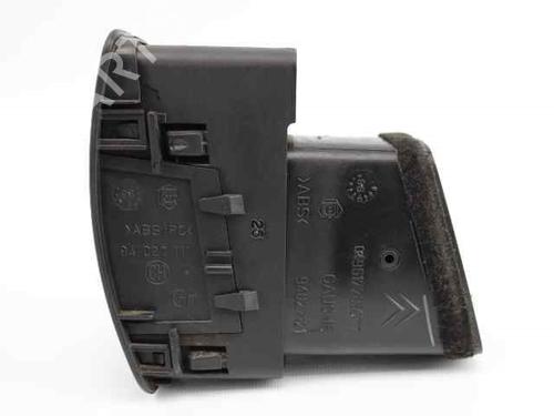 Air vent CITROËN SAXO (S0, S1) 1.0 X | BP19219022I21 