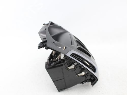 Air vent FORD FOCUS III 1.6 TDCi | BP40111776I21 - Image 5