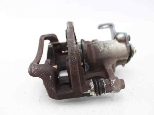 Right rear brake caliper HYUNDAI i20 II (GB, IB)  | BP27710254M106 