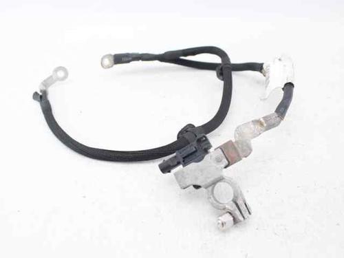 Used Cable Cable PEUGEOT 208 I (CA_, CC_) 1.2 VTI 82 (82 hp) 33836717 33836717