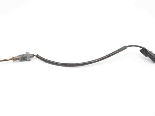 Elektronisk sensor RENAULT CLIO IV (BH_) 1.5 dCi 90 (90 hp) 19221181