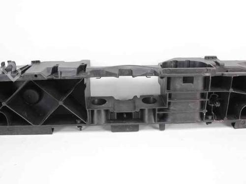 Poprzeczka RENAULT CLIO IV (BH_) 0.9 TCe 90 (BHNF, BHMA, BHMH, BHJK, BHJR) | BP29986949C162