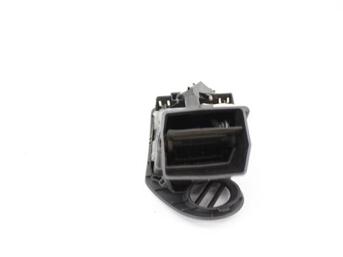 Air vent RENAULT MEGANE II (BM0/1_, CM0/1_) 1.5 dCi (BM0F, BM0T, BM2B, CM0F, CM0T) | BP19209625I21 