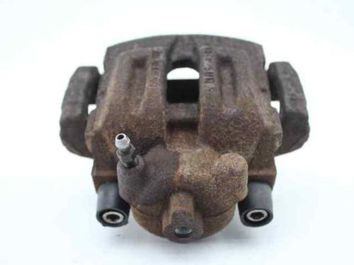 Left rear brake caliper BMW 3 (E90)  | BP19237565M107 