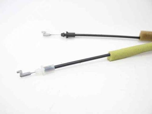 Rear right lock MAZDA 6 Saloon (GJ, GL) 2.2 D (GJ2FP) | BP19243911C99 