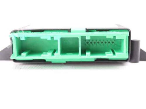 Electronic module CITROËN C3 III (SX) 1.6 BlueHDi 100 | BP34145517M83  - Image 6