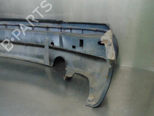 Rear bumper CITROËN XSARA (N1) 1.4 i | BP19198699C8 