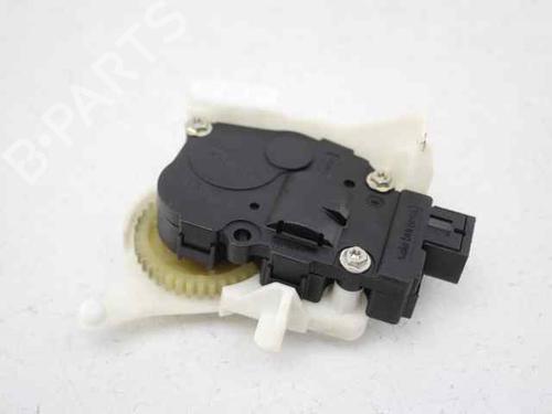 Electronic module AUDI A4 B8 (8K2)  | BP19245917M83 