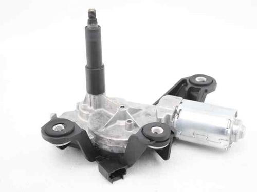 Ruitenwissermotor achter RENAULT MEGANE III Coupe (DZ0/1_) 1.5 dCi (DZ09, DZ0D, DZ1F, DZ1G, DZ14, DZ29) (110 hp) 19230815