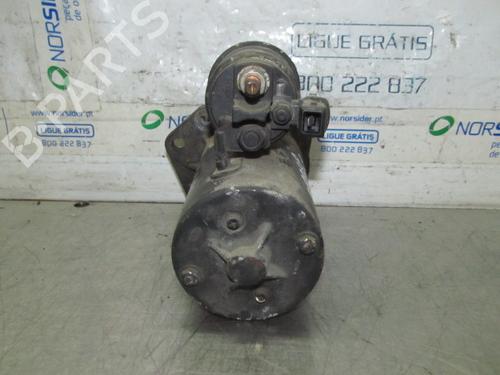 Starter SEAT AROSA (6H1)  | BP19185175M8 