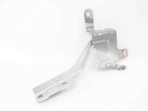 BP29986929C146 main image