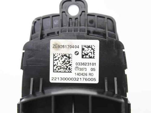 Switch BMW 1 (F20) 116 d | BP25986260I30 
