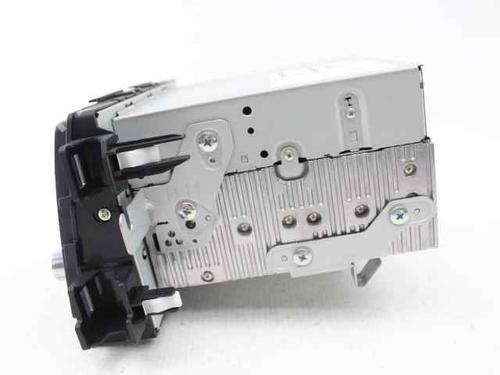 Radio MAZDA CX-5 (KE, GH) 2.2 D (KE2FW) | BP29227949E6 