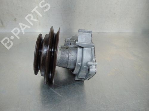 Other MITSUBISHI PAJERO I (L04_G, L14_G) 2.5 TD (L044G, L049G) | BP19199651O1 