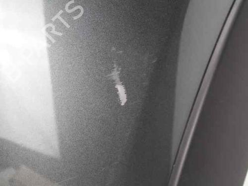 Rear bumper CITROËN C3 III (SX) 1.2 VTi 82 | BP28446004C8 