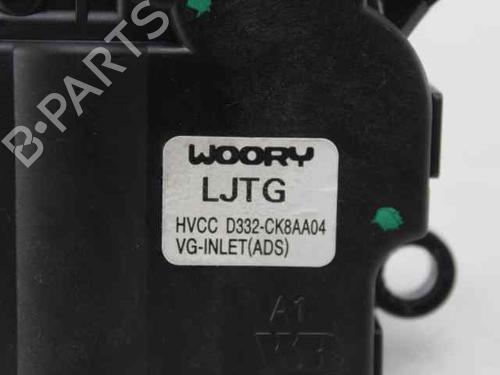 Electronic module HYUNDAI i30 (PDE, PD, PDEN) 1.6 CRDi | BP36173804M83  - Image 9