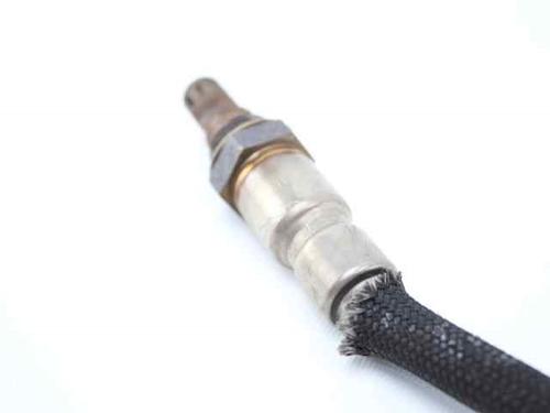 Electronic sensor OPEL ASTRA K (B16) 1.6 CDTi (68) | BP20129001M84 