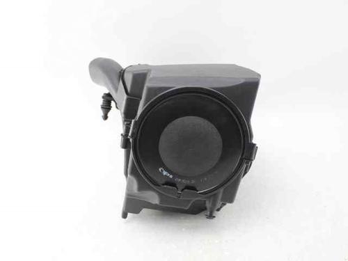 Air filter box FORD FOCUS III 1.0 EcoBoost | BP37455904M87 - Image 4