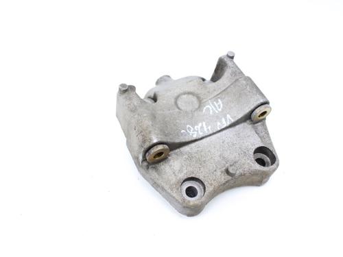 Support CITROËN XSARA Break (N2) 1.4 i | BP19211337C155 