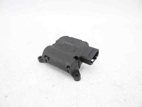 Elektronische module VW TOURAN (1T3) [2010-2015]  19246339