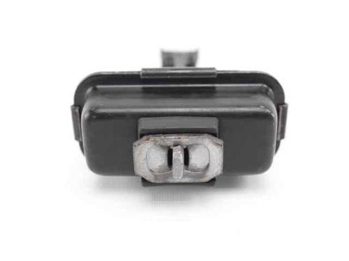 Hinge/Door check strap PEUGEOT 208 I (CA_, CC_) 1.4 HDi | BP19223104C146