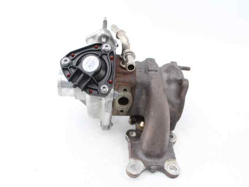 Turbosprężarka / Kompresor FORD C-MAX II (DXA/CB7, DXA/CEU) 1.0 EcoBoost | BP29963799M71