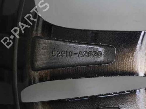 Fælk KIA CEE'D (JD) 1.6 CRDi 136 | BP39700109C45 - Image 7