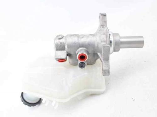 Brake master cylinder DACIA SANDERO III 1.0 TCe LPG | BP33894469M77  - Image 5