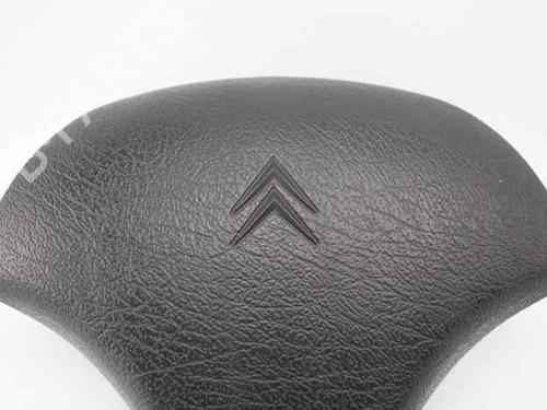 Driver airbag CITROËN SAXO (S0, S1) 1.5 D | BP19228180C9 