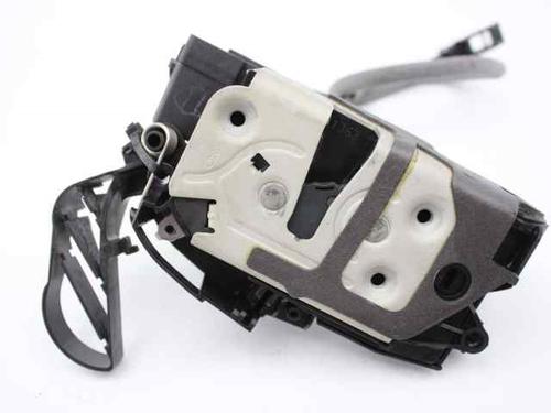Front right lock FORD FOCUS III 1.0 EcoBoost | BP20385986C97 