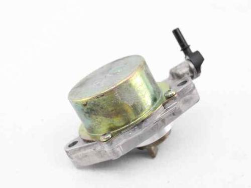 Brake master cylinder CITROËN C3 I (FC_, FN_) 1.4 HDi | BP19240587M77 