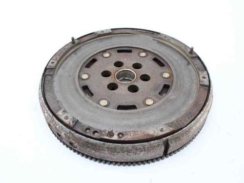 Used Flywheel PEUGEOT 3008 I MPV (0U_) 1.6 HDi (112 hp) 24423779