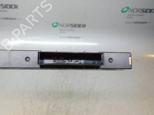 Switch BMW X5 (E53) 3.0 d | BP19187662I30 