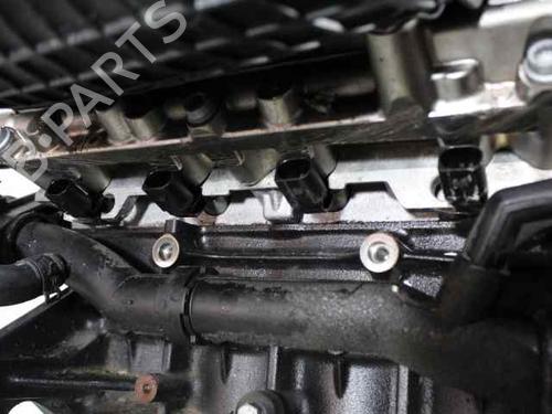 Engine VW TIGUAN (5N_) 1.4 TSI 4motion | BP37186746M1 - Image 6