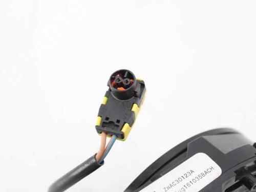 Squib airbag FORD FOCUS III  | BP26038295C102 
