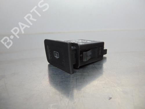 Switch VW GOLF IV (1J1)  | BP19193797I30 