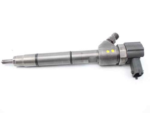 Injector KIA CEE'D Sportswagon (JD) 1.6 CRDi 128 | BP20654124M100 