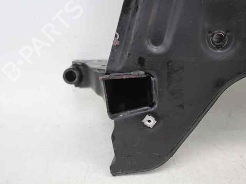 Subframe AUDI A1 (8X1, 8XK) 1.6 TDI | BP37651279M9 - Image 2