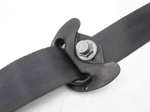 Front right belt tensioner CITROËN C4 Picasso I MPV (UD_) 1.6 HDi 110 | BP29873111C88