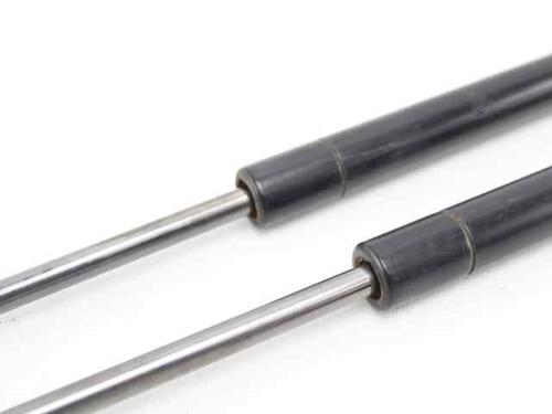 Tailgate lift support FORD FOCUS II Turnier (DA_, FFS, DS)  | BP19219297C138 