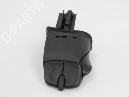 Switch FORD FOCUS I Turnier (DNW) 1.4 16V | BP19204018I30 