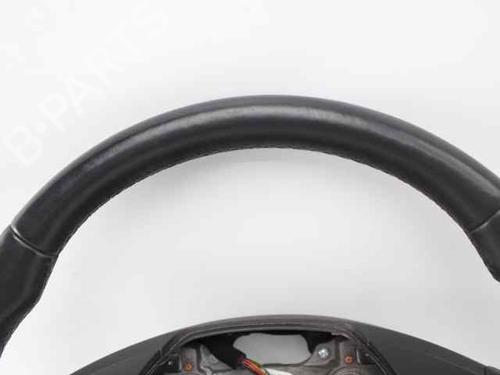 Steering wheel HYUNDAI i30 (PDE, PD, PDEN) 1.6 CRDi | BP36173785C49 - Image 3