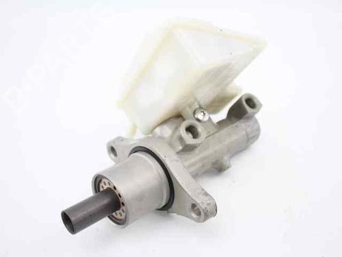 Brake master cylinder FORD C-MAX (DM2)  | BP19236545M77 