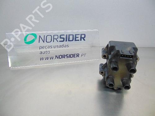 Used Ignition coil CITROËN XSARA (N1) 1.4 i (75 hp) 19189633