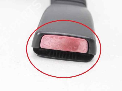 Seat buckle ROVER 25 I Hatchback (RF) 1.4 16V | BP19217928I32 