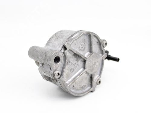 Used Brake master cylinder PEUGEOT 407 SW (6E_, 6D_) 1.6 HDi 110 (109 hp) 19213764