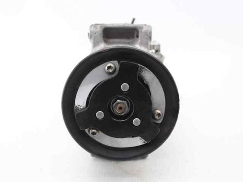 AC-Kompressor SKODA OCTAVIA III Combi (5E5, 5E6) 1.6 TDI | BP29761047M34 