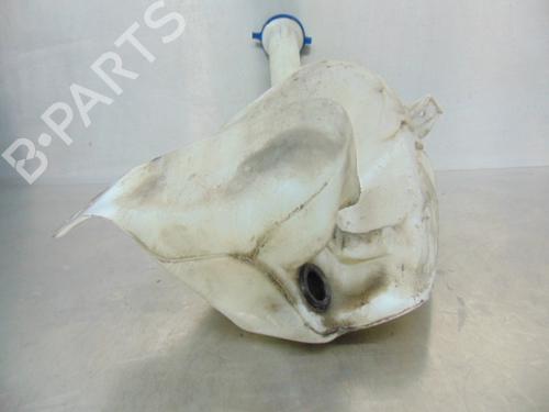 Spylertank CITROËN XSARA Break (N2) 1.4 i | BP19191631C113 