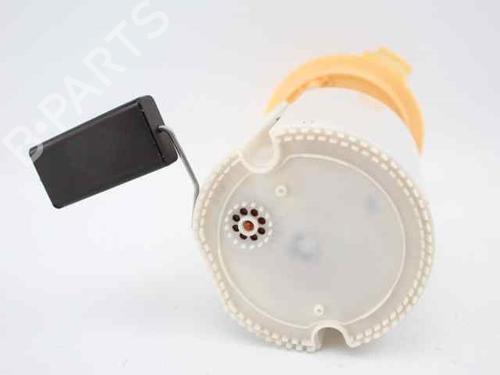 Fuel pump VW GOLF VI (5K1) 1.6 TDI | BP21200037M76 