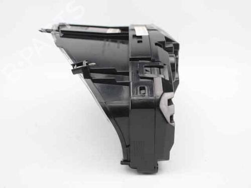 Instrument cluster MERCEDES-BENZ E-CLASS (W212)  | BP19239678C47 